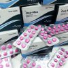 Köpa Oxa-Max [Oxandrolone 10mg 100 pills]