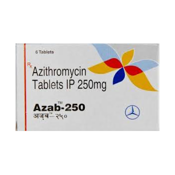Köpa Azab-250 online