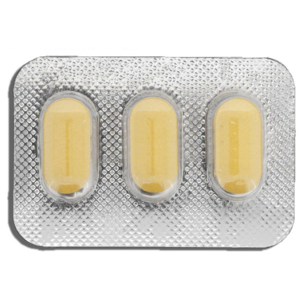 Köpa Azab-500 online