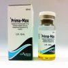 Köpa Prima-Max [Trenbolone Mix 150mg 10ml vial]